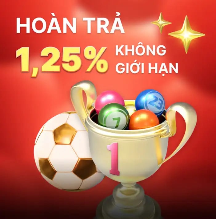 Sin88 ⭐️ Tải Game Nhà Cái Chính Thức Nhận Thưởng 88K 2 sin88