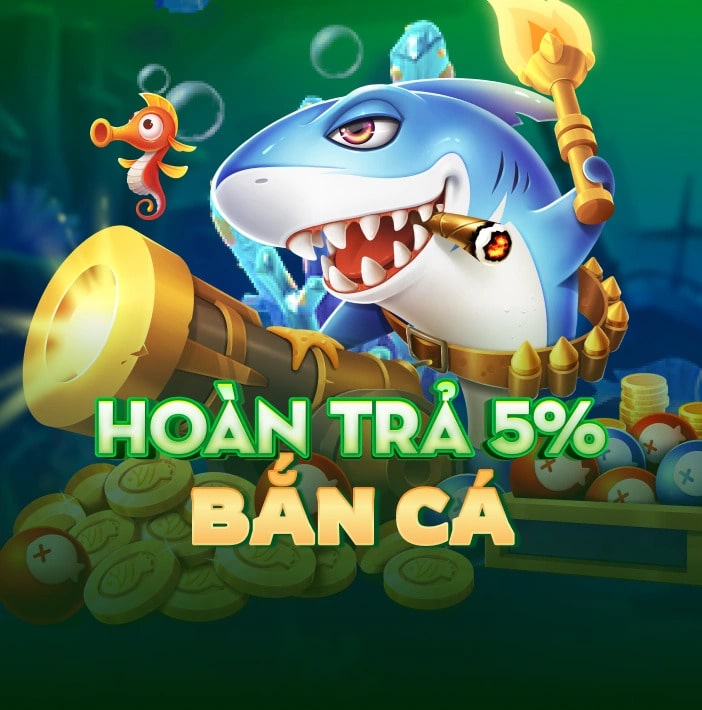 Sin88 ⭐️ Tải Game Nhà Cái Chính Thức Nhận Thưởng 88K 4 sin88