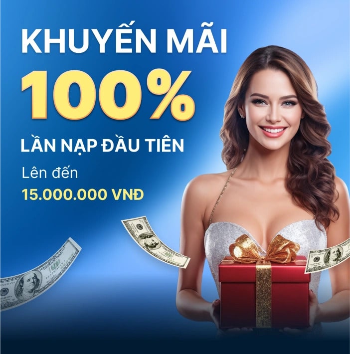 Sin88 ⭐️ Tải Game Nhà Cái Chính Thức Nhận Thưởng 88K 3 sin88