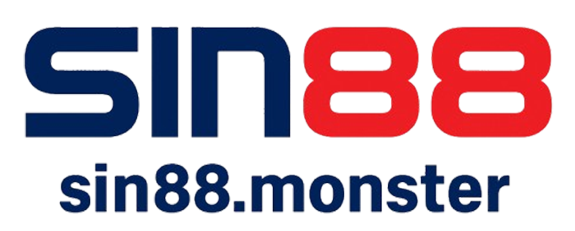 sin88.monster