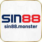 sin88 web